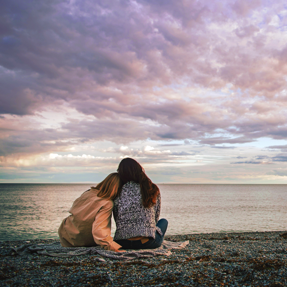 Msave - Max Matthiessen Värdepapper AB